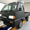 suzuki carry-truck 1998 Mitsuicoltd_SZCT591722R0605 image 3