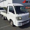 daihatsu hijet-truck 2001 CFJ1599982 image 1