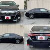 toyota sai 2014 504928-927602 image 8