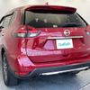 nissan x-trail 2019 -NISSAN--X-Trail DBA-NT32--NT32-302519---NISSAN--X-Trail DBA-NT32--NT32-302519- image 15