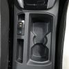 volkswagen volkswagen-others 2022 -VOLKSWAGEN--VW T-Roc 3DA-A1DFF--WVGZZZA1ZNV086790---VOLKSWAGEN--VW T-Roc 3DA-A1DFF--WVGZZZA1ZNV086790- image 22