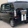 honda n-box 2014 GOO_JP_700070884830250519002 image 2
