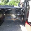 hino dutro 2011 CFJ1827677 image 24