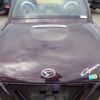 daihatsu copen 2012 CFJ1794053 image 20