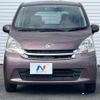 daihatsu move 2012 CFJ1764886 image 14