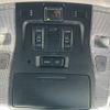 toyota alphard 2021 -TOYOTA--Alphard 3BA-AGH35W--AGH35-0049855---TOYOTA--Alphard 3BA-AGH35W--AGH35-0049855- image 22