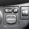 toyota vitz 2014 646828-Y2025040057F-21 image 11