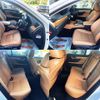 lexus gs 2018 CFJ1832502 image 8
