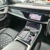 audi q8 2023 -AUDI--Audi Q8 3AA-F1DCBA--WAUZZZF14PD017269---AUDI--Audi Q8 3AA-F1DCBA--WAUZZZF14PD017269- image 9