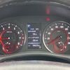 toyota alphard 2020 CFJ1734720 image 22