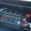 volkswagen arteon 2021 -VOLKSWAGEN--VW Arteon 3BA-3HDNUF--WVWZZZ3HZME012619---VOLKSWAGEN--VW Arteon 3BA-3HDNUF--WVWZZZ3HZME012619- image 11