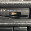 nissan x-trail 2018 -NISSAN--X-Trail DBA-NT32--NT32-088795---NISSAN--X-Trail DBA-NT32--NT32-088795- image 6