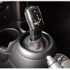 mini mini-others 2018 -BMW--BMW Mini CBA-XR20M--WMWXR520X0TM82132---BMW--BMW Mini CBA-XR20M--WMWXR520X0TM82132- image 26