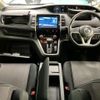 nissan serena 2016 -NISSAN--Serena DAA-GFC27--GFC27-018890---NISSAN--Serena DAA-GFC27--GFC27-018890- image 32