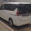 nissan serena 2022 -NISSAN--Serena 5AA-GNC27--GNC27-033545---NISSAN--Serena 5AA-GNC27--GNC27-033545- image 6