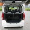 daihatsu tanto 2020 -DAIHATSU--Tanto 6BA-LA650S--LA650S-0072950---DAIHATSU--Tanto 6BA-LA650S--LA650S-0072950- image 5