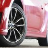 subaru brz 2018 CFJ0873171 image 19