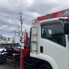 isuzu forward 2013 CFJ1728797 image 29