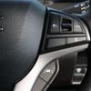 suzuki solio 2024 -SUZUKI 【豊橋 502ﾀ9969】--Solio MA37S--172107---SUZUKI 【豊橋 502ﾀ9969】--Solio MA37S--172107- image 22