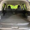 nissan x-trail 2015 -NISSAN--X-Trail HNT32--114803---NISSAN--X-Trail HNT32--114803- image 18