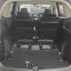 honda odyssey 2014 -HONDA--Odyssey DBA-RC1--RC1-1031443---HONDA--Odyssey DBA-RC1--RC1-1031443- image 13