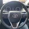 toyota harrier 2021 quick_quick_6BA-MXUA80_MXUA80-0041275 image 16