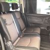 nissan serena 2016 CFJ1490432 image 7