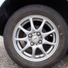 mazda demio 2008 646828-N2025050132F-27 image 15