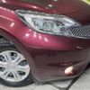 nissan note 2016 -NISSAN--Note DBA-E12--E12-449534---NISSAN--Note DBA-E12--E12-449534- image 13