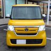 honda n-box 2019 -HONDA--N BOX DBA-JF3--JF3-1245564---HONDA--N BOX DBA-JF3--JF3-1245564- image 2