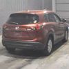 mazda cx-5 2012 -MAZDA--CX-5 KEEAW-101115---MAZDA--CX-5 KEEAW-101115- image 2