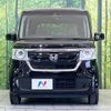 honda n-box 2020 quick_quick_JF3_JF3-1468495 image 14