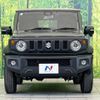 suzuki jimny-sierra 2023 -SUZUKI--Jimny Sierra 3BA-JB74W--JB74W-197069---SUZUKI--Jimny Sierra 3BA-JB74W--JB74W-197069- image 15