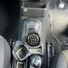 suzuki jimny-sierra 2020 quick_quick_3BA-JB74W_JB74W-121282 image 16