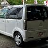 mitsubishi ek-wagon 2009 -MITSUBISHI--ek Wagon DBA-H82W--H82W-1101209---MITSUBISHI--ek Wagon DBA-H82W--H82W-1101209- image 9