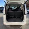 nissan serena 2014 -NISSAN--Serena DAA-HFC26--HFC26-248006---NISSAN--Serena DAA-HFC26--HFC26-248006- image 11