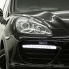 porsche cayenne 2012 quick_quick_ABA-92AM48A_WP1ZZZ92ZDLA90906 image 3