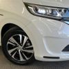 honda freed 2018 -HONDA--Freed DAA-GB7--GB7-1053244---HONDA--Freed DAA-GB7--GB7-1053244- image 14