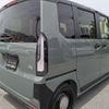 honda n-box 2025 quick_quick_6BA-JF5_JF5-5007866 image 5