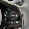 honda n-box 2020 quick_quick_JF3_JF3-1475172 image 7
