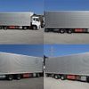 nissan diesel-ud-quon 2014 CFJ0935226 image 7