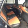 mercedes-benz glc-class 2023 -MERCEDES-BENZ 【神戸 330ﾇ2947】--Benz GLC 5LA-254656--W1N2546562F073266---MERCEDES-BENZ 【神戸 330ﾇ2947】--Benz GLC 5LA-254656--W1N2546562F073266- image 4