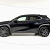 lexus ux 2022 -LEXUS--Lexus UX 6BA-MZAA10--MZAA10-2056045---LEXUS--Lexus UX 6BA-MZAA10--MZAA10-2056045- image 4