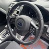 subaru levorg 2016 quick_quick_DBA-VM4_VM4-065341 image 8