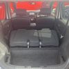 nissan cube 2016 -NISSAN--Cube DBA-Z12--Z12-320122---NISSAN--Cube DBA-Z12--Z12-320122- image 10