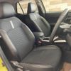 daihatsu rocky 2022 CFJ1850043 image 11