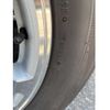 toyota crown 2004 -TOYOTA 【宇都宮 541ﾗ 87】--Crown TA-GXS12--GXS12-0003191---TOYOTA 【宇都宮 541ﾗ 87】--Crown TA-GXS12--GXS12-0003191- image 50