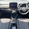 toyota aqua 2022 -TOYOTA--AQUA 6AA-MXPK11--MXPK11-2062617---TOYOTA--AQUA 6AA-MXPK11--MXPK11-2062617- image 12