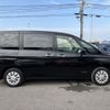 nissan serena 2019 -NISSAN--Serena DAA-GC27--GC27-053109---NISSAN--Serena DAA-GC27--GC27-053109- image 25