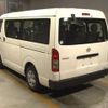 toyota hiace-wagon 2019 -TOYOTA--Hiace Wagon CBA-TRH214W--TRH214-0057976---TOYOTA--Hiace Wagon CBA-TRH214W--TRH214-0057976- image 5